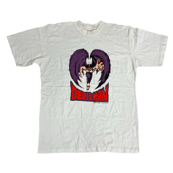[CRITIC] CRITIC DEVILMAN LONG SLEEVE T-SHIRT /追跡付 MUSINSA | CRITIC CRITIC DEVILMAN LONG SLEEVE T-SHIRT BLACK