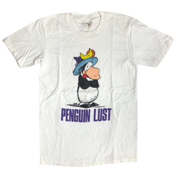 トップス Museum of Daily Opus Tshirts 35e870cb-4f4e-4bd0-b040-