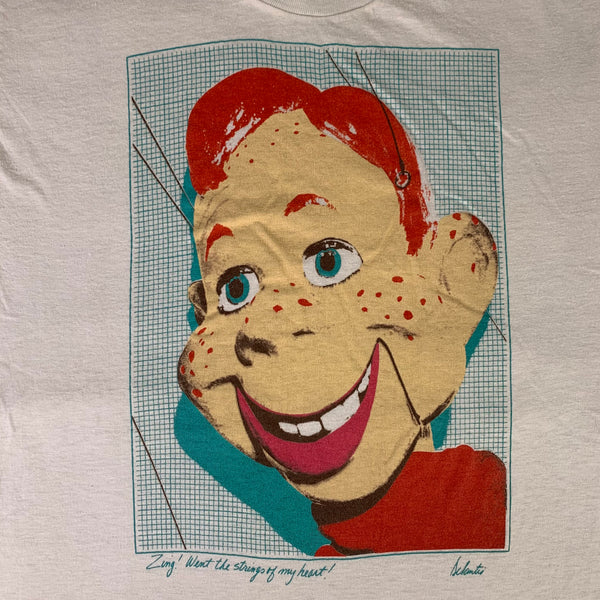 image_11b825b8-46a6-465c-be56-