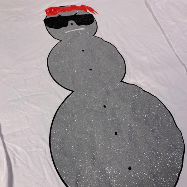 image_132a11b6-ac17-4ccb-9fff-