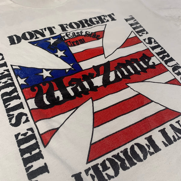 Dont Knock Clothingページ image_136af1d5-02ba-4286-8f87-