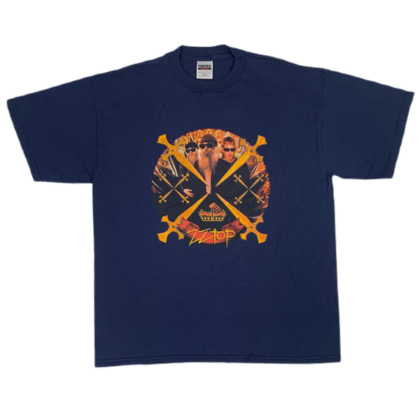 邦楽 xx___pop image_172e2783-6e54-4dd2-9a84-