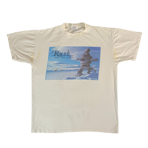 Vintage Rush 