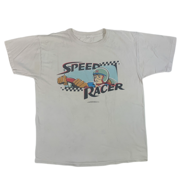 SPEED ツアーTシャツ　1998 TOUR RISE 1998 Ozzy Osbourne Ozzfest Tour Shirt – WyCo Vintage