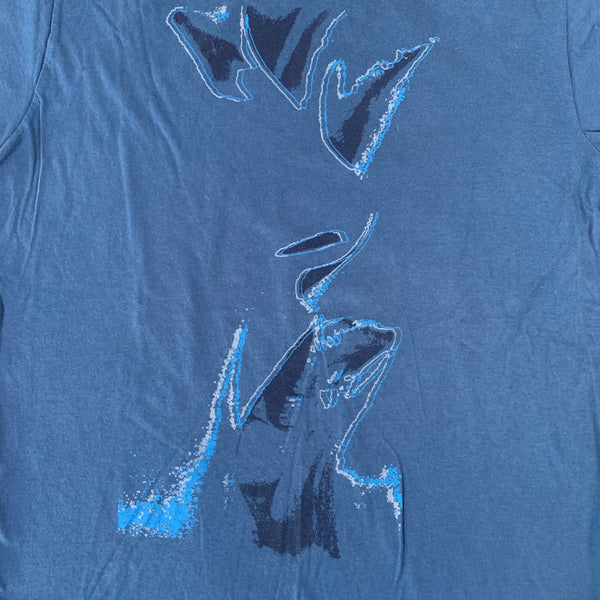 my bloody valentine Tシャツ ヴィンテージ VINTAGE MY BLOODY VALENTINE TEE SHIRTS – Electricland Tokyo