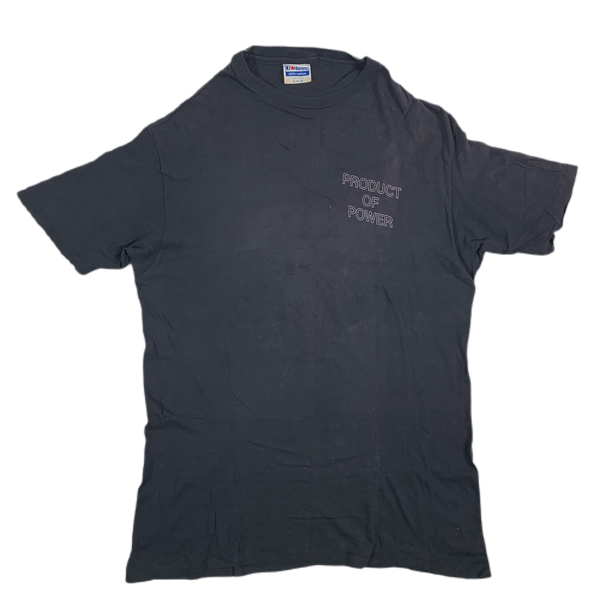 image_23ae6c66-2582-43f7-a4e2-