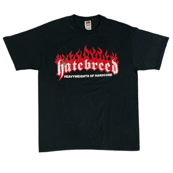 image_243ebcc4-e50b-4fce-bb30-