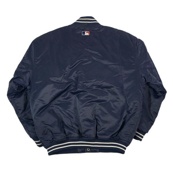 image_24df37a3-e126-4a59-9ea8-