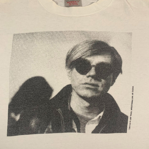 image_257c8115-bfba-4ee3-98e6-