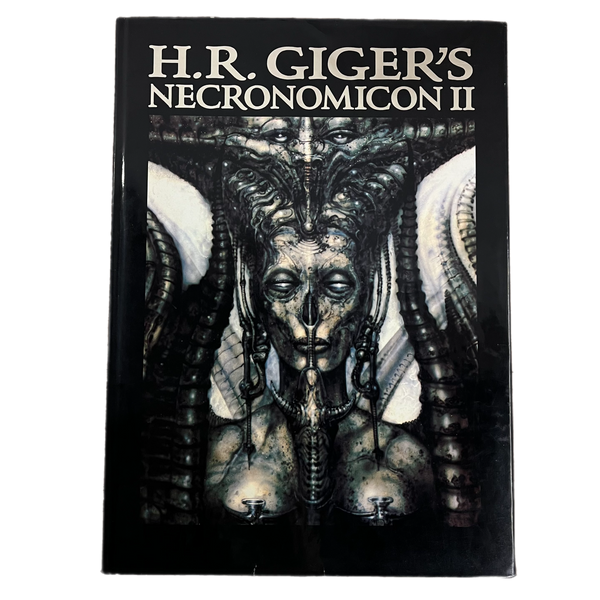 image_284ab9df-3bc7-42bc-87c0-