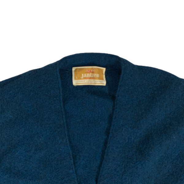 image_327e5579-1e45-42db-9960-