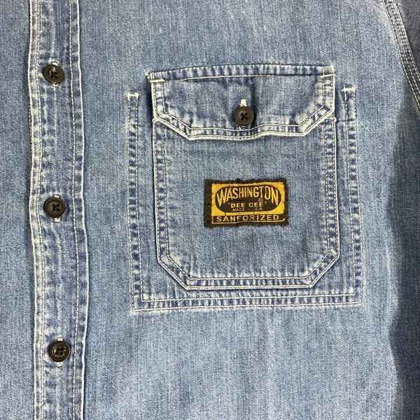 image_363cc658-f72c-49e6-aac0-