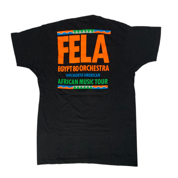 image_37dcc525-b3f7-4f51-b062-