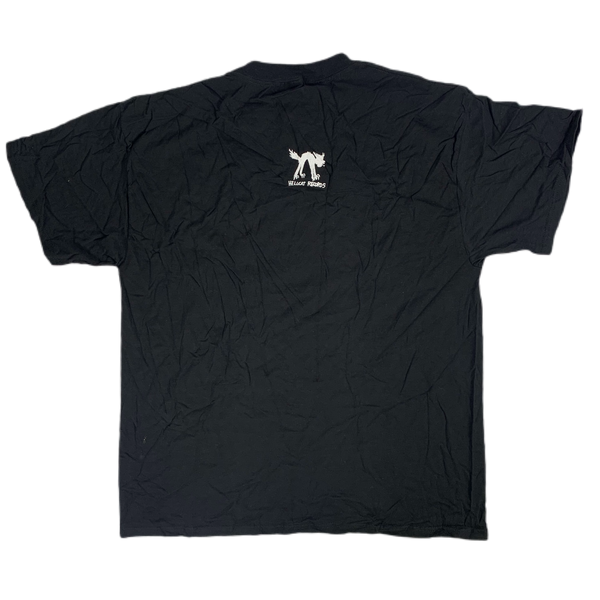 Vintage Rancid Vintage Rancid