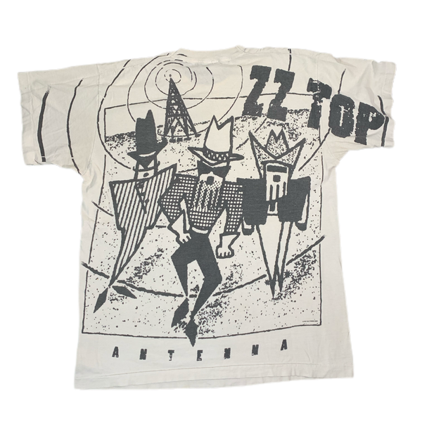 image_3a1f9fad-a609-489e-b7ff-