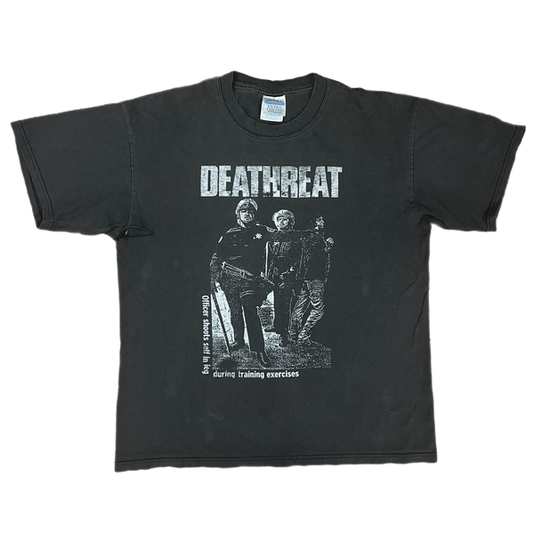 【KOOLOSET】Garments Dying Rough T-Shirt KOOLOSET】Garments Dying Rough T-Shirt (Tシャツ・カットソー