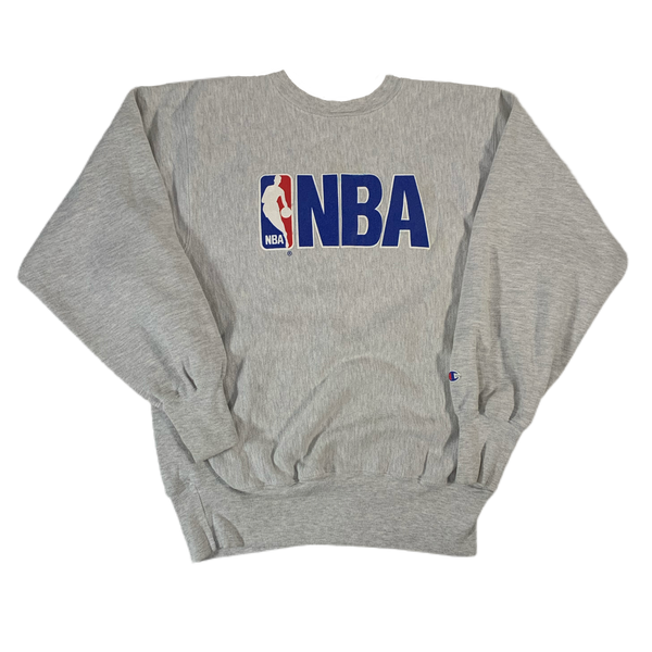 Champion sweater price nba best sale