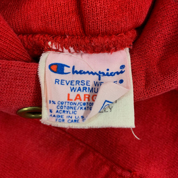 image_474b4852-e5ea-4d36-9dd5-