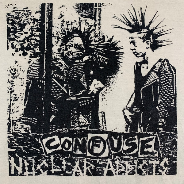 洋楽 punk ja yak! suomi punk 4CD image_489bbee1-2538-4e7f-840c-