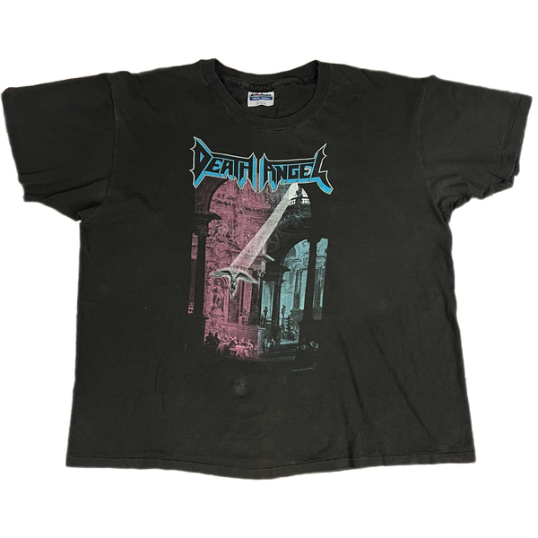 image_4de41cfd-8778-4a3c-8922-