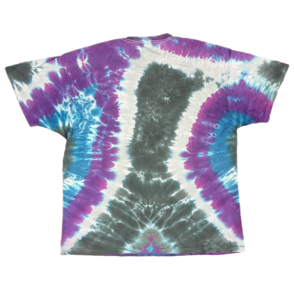 ドスペ 90s EYE DYE HAVE A DEAD DAY Tシャツ XL image_6baa45b2-04eb-4d35-ba98-