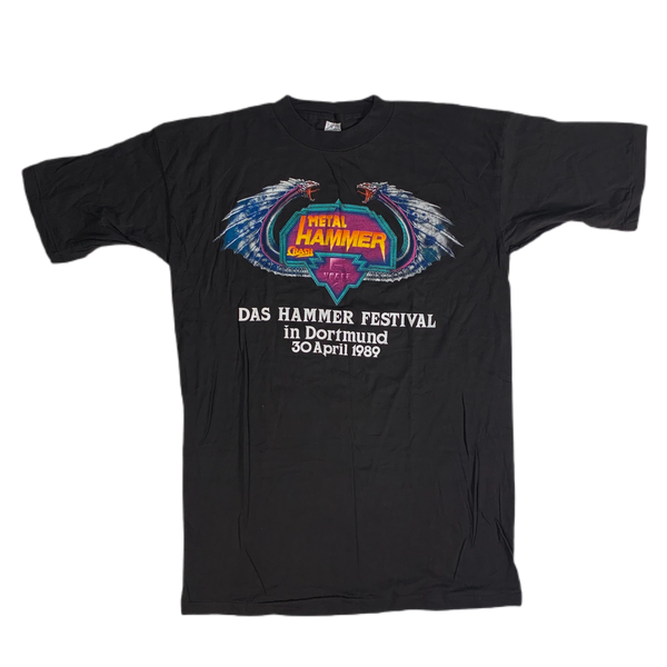 \"Circus Funk\" Festival Tシャツ タオル Circus Funk Festival Tシャツ - メルカリ
