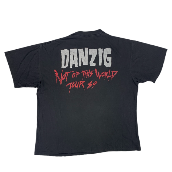 Vintage Danzig 