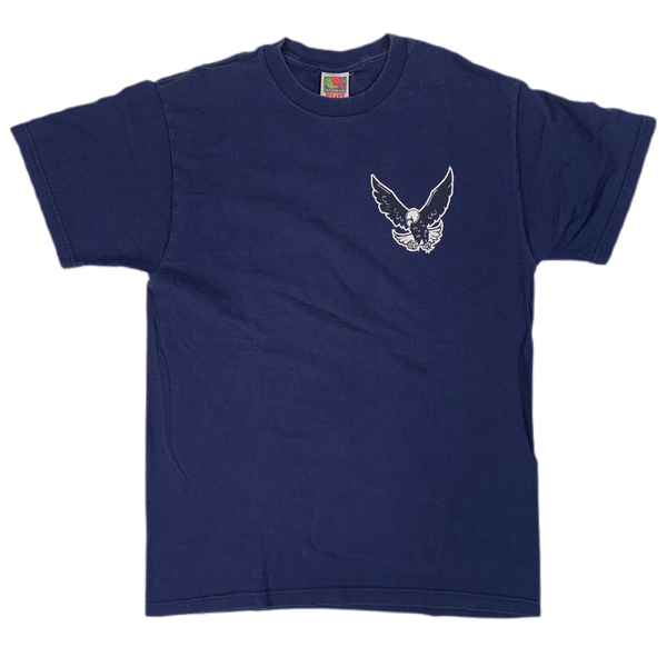 IN MY EYES boston straight edge tシャツ il_fullxfull.6095664306_j74g.jpg