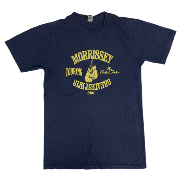 image_59e7babd-7622-49a5-b0d1-