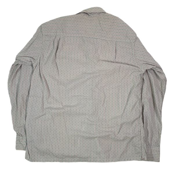 トップス 60s sandy mac donald corduroy shirts 60s sandy mac donald corduroy shirts