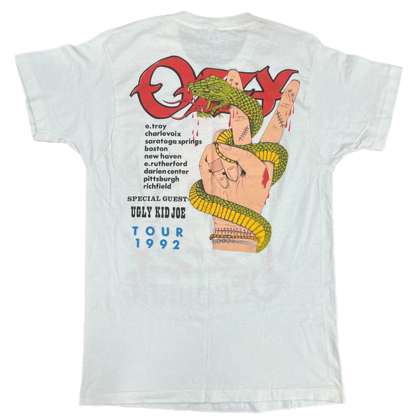 image_5a9e24ef-2604-4cbf-b1b5-