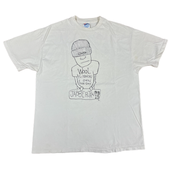 image_5c7de77c-d761-4cb8-8623-