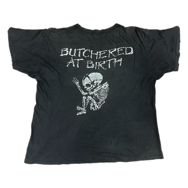 321KB 2001 null null null 12 12 3 3 1 2003 null tWHedMENSoDhmM