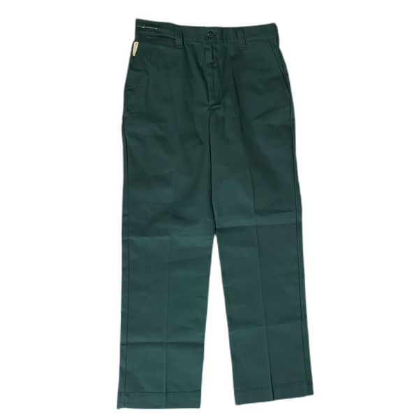 Vintage Wrangler 