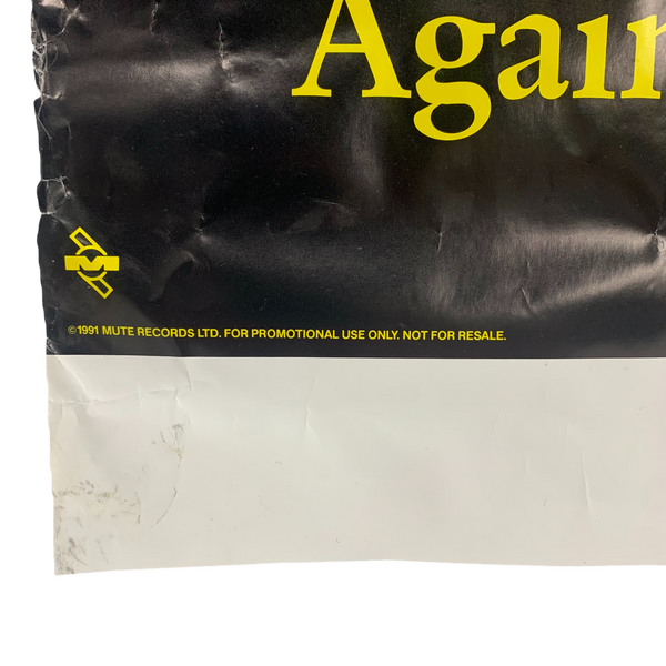 image_632af5cd-8afd-46d9-b50e-