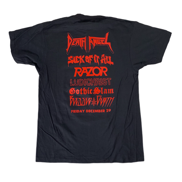 image_6818bbbb-11e7-49a3-bba8-