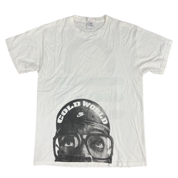 Mars top blackmon shirt