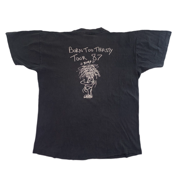 Vintage Saint Vitus 