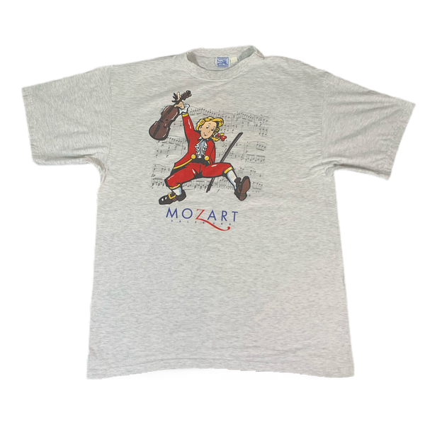 mtg vintage t shirt tシャツ　chronatog 時エイトグ image_0ac5528e-a1f9-4881-a814-