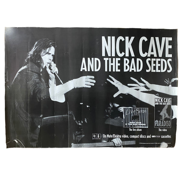 洋楽 Nick Cave and The Bad Seeds image_72f2b4c7-23ab-43f7-90d9-