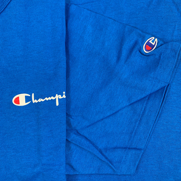 champion ヴィンテージ　MADE IN USA 44 Vintage Champion USA Shoes Red White Blue Mens 11 Rare 80s