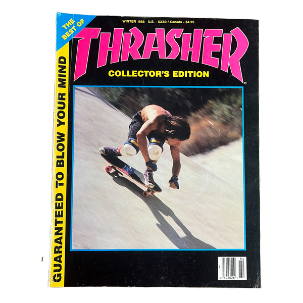 THRASHER - AAHARDWEAR THRASHERMAGAZINEコラボ image_7ba46e8f-809c-4510-a9fb-