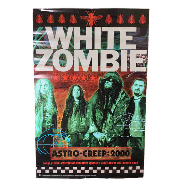 image_7baba913-5b3a-4650-b062-