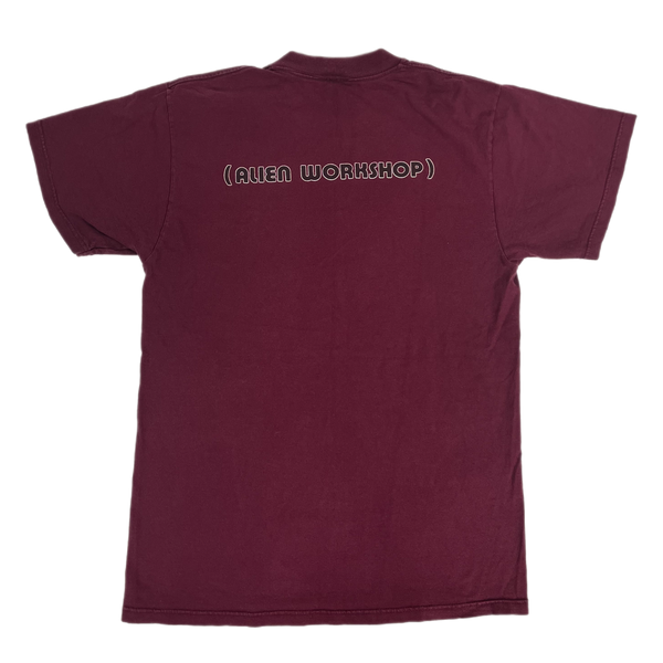 image_7c749d08-2ec2-479e-b54d-