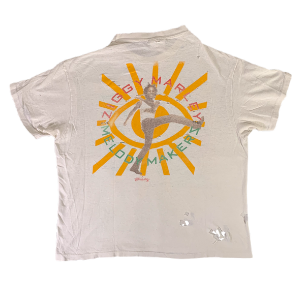 image_82424e53-06b7-4b1a-b36d-