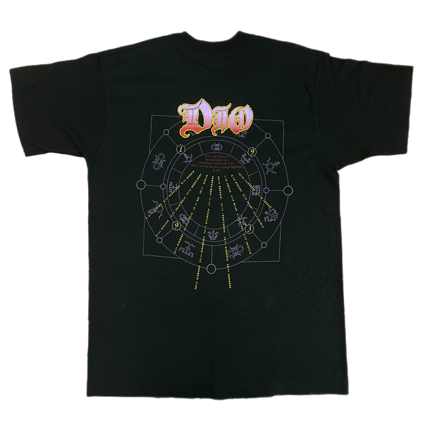 正規品 DIO 1993 STRANGE HIGHWAYS ヴィンテージTシャツ image_82d5e968-f01f-4ce4-85d0-