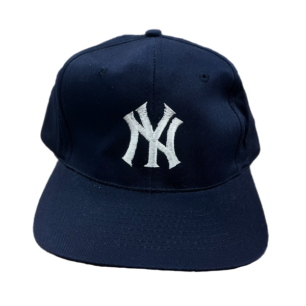 Vintage New York Yankees 