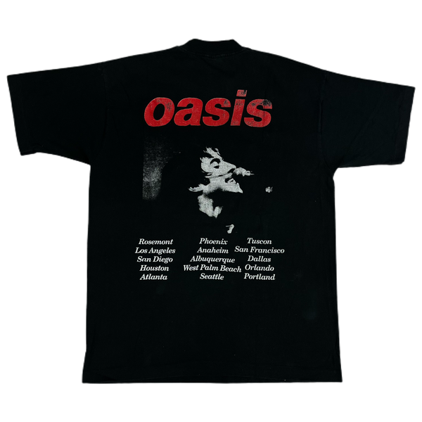 image_8adff279-5503-4c20-b3c2-