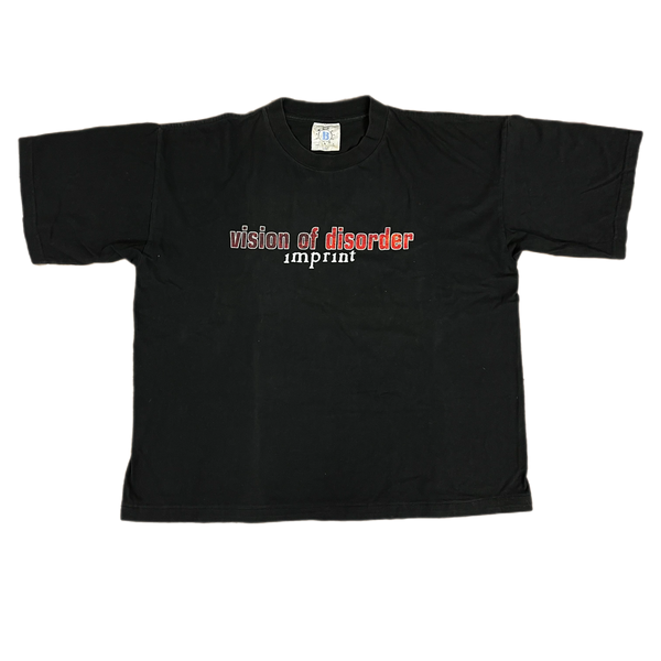 image_8e50bdd0-ffc6-4d97-b8fb- image_8e50bdd0-ffc6-4d97-b8fb-