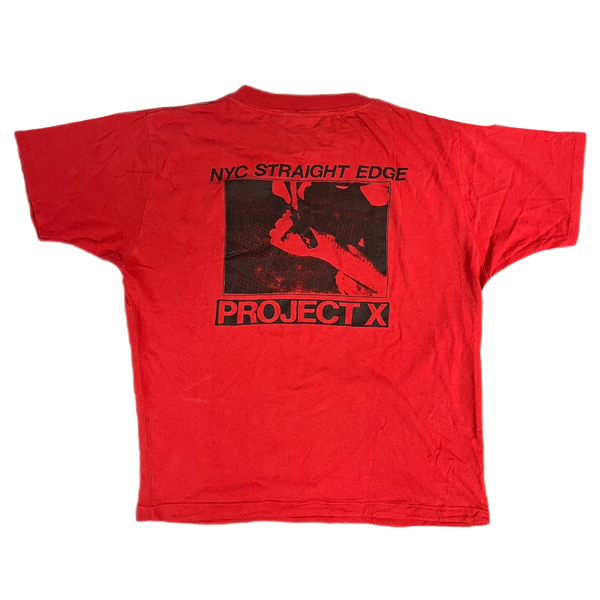 GENERATIONS Tシャツ CTHC SCHISM image_c78ef493-a0f6-4978-b56c-